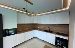 Duplex in cartier Mitocul Dragomirnei, 125 mp, 400 mp teren