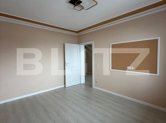 Casa de vânzare 4 camere Exterior Nord - 187286CV | BLITZ Suceava | Poza12