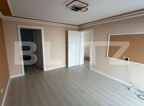 Casa de vânzare 4 camere Exterior Nord - 187286CV | BLITZ Suceava | Poza14