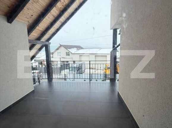 Casa de vânzare 4 camere Exterior Nord - 187286CV | BLITZ Suceava | Poza19