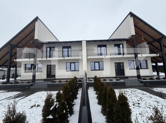 Casa de vânzare 4 camere Periferie - 187286CV | BLITZ Suceava | Poza2