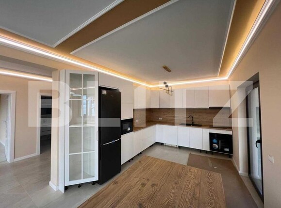 Casa de vânzare 4 camere Exterior Nord - 187286CV | BLITZ Suceava | Poza8