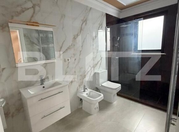 Casa de vânzare 4 camere Exterior Nord - 187286CV | BLITZ Suceava | Poza13