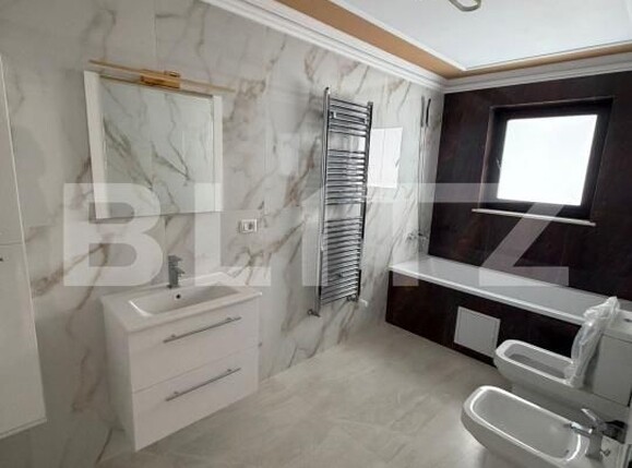 Casa de vânzare 4 camere Exterior Nord - 187286CV | BLITZ Suceava | Poza18