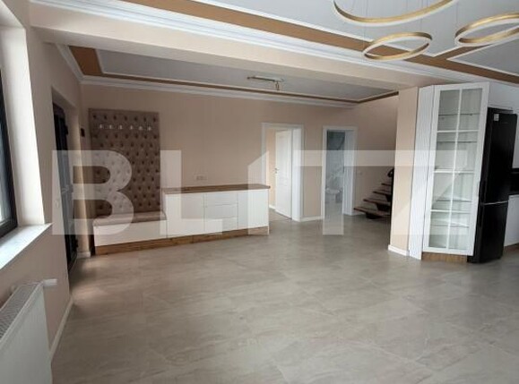 Casa de vânzare 4 camere Exterior Nord - 187286CV | BLITZ Suceava | Poza6