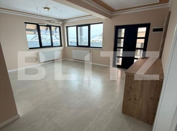 Casa de vânzare 4 camere Exterior Nord - 187286CV | BLITZ Suceava | Poza7