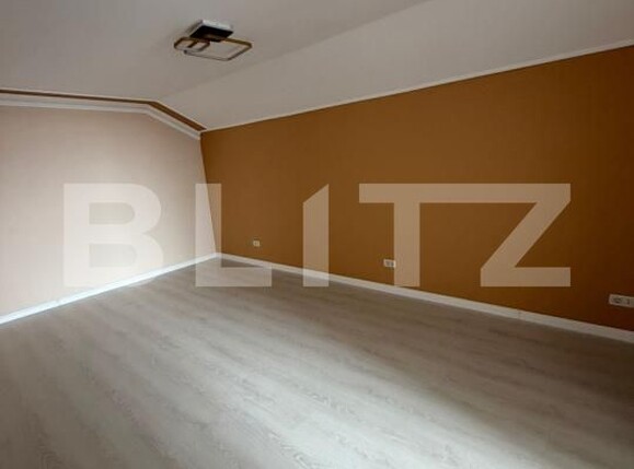 Casa de vânzare 4 camere Exterior Nord - 187286CV | BLITZ Suceava | Poza16