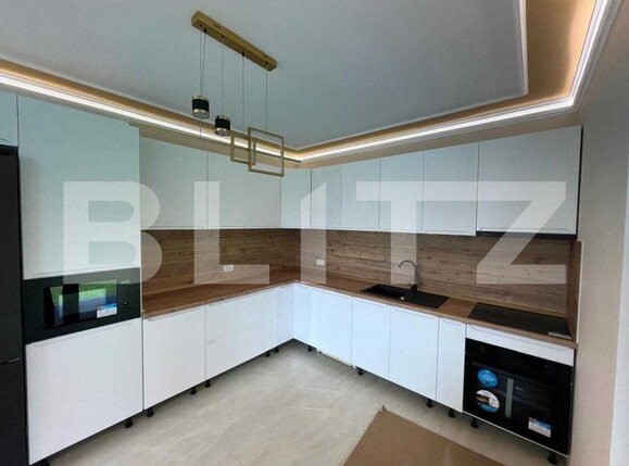 Casa de vânzare 4 camere Exterior Nord - 187286CV | BLITZ Suceava | Poza9