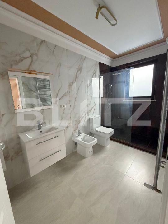 Casa de vânzare 4 camere Exterior Nord - 187286CV | BLITZ Suceava | Poza13