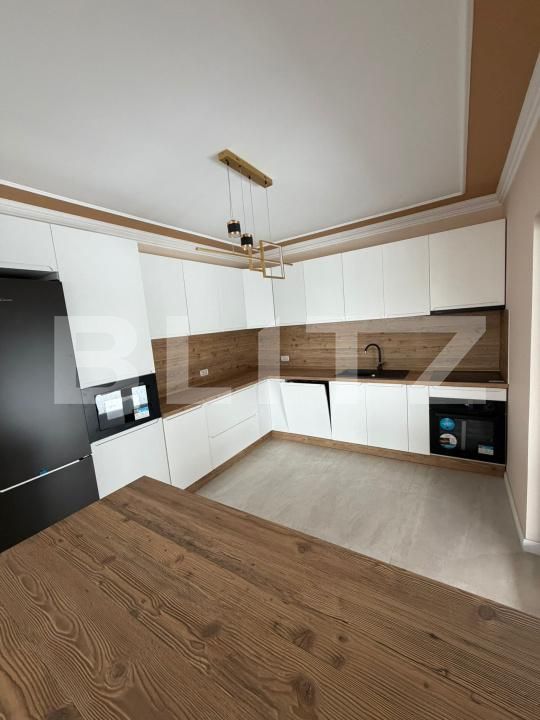 Casa de vânzare 4 camere Exterior Nord - 187286CV | BLITZ Suceava | Poza10