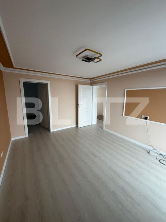 Casa de vânzare 4 camere Exterior Nord - 187286CV | BLITZ Suceava | Poza14