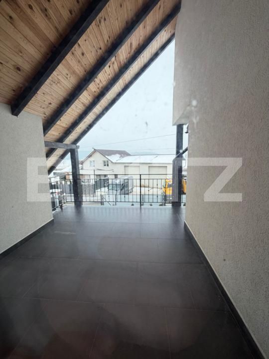 Casa de vânzare 4 camere Exterior Nord - 187286CV | BLITZ Suceava | Poza19