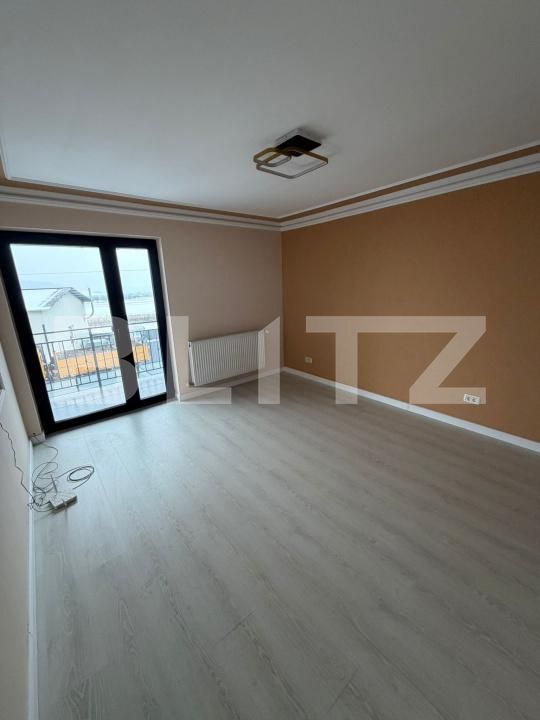 Casa de vânzare 4 camere Exterior Nord - 187286CV | BLITZ Suceava | Poza15