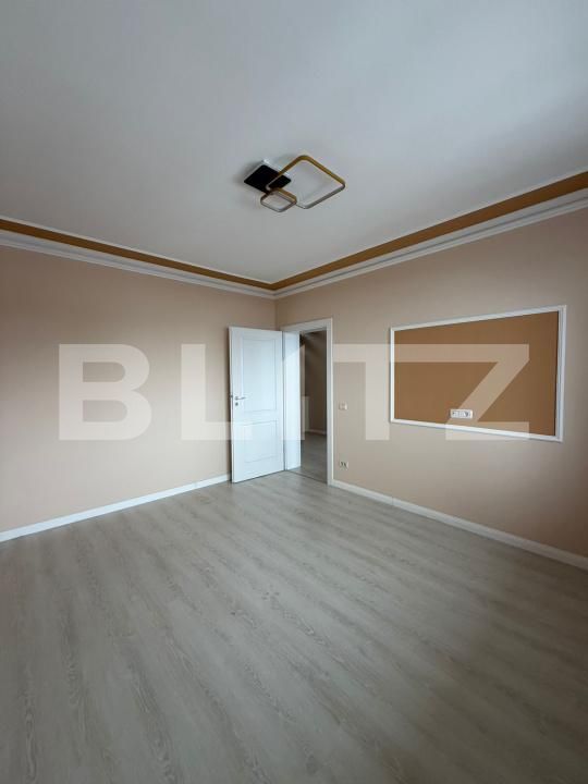 Casa de vânzare 4 camere Exterior Nord - 187286CV | BLITZ Suceava | Poza12