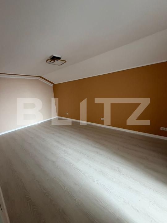 Casa de vânzare 4 camere Exterior Nord - 187286CV | BLITZ Suceava | Poza16