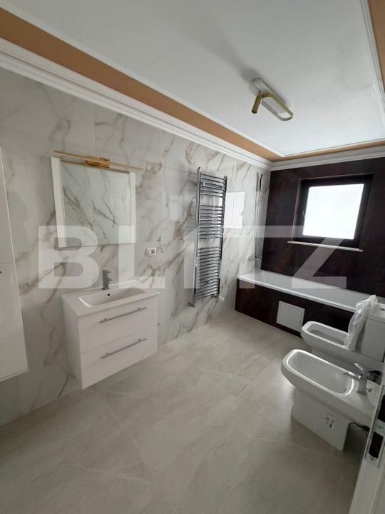 Casa de vânzare 4 camere Exterior Nord - 187286CV | BLITZ Suceava | Poza18