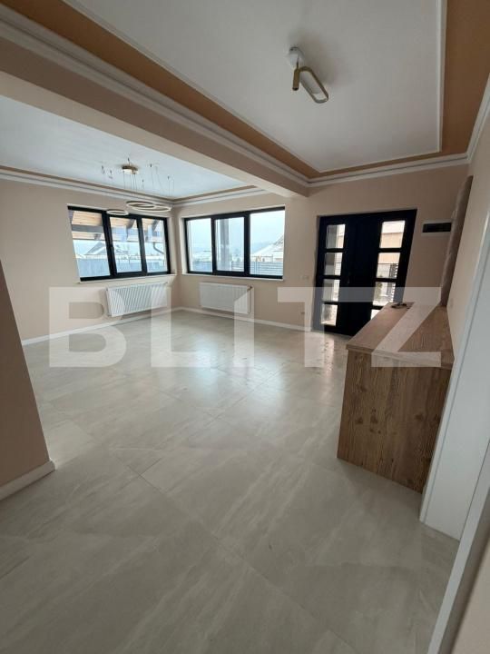 Casa de vânzare 4 camere Exterior Nord - 187286CV | BLITZ Suceava | Poza7