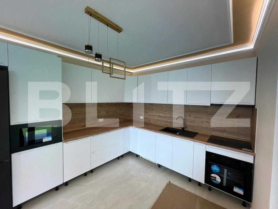 Casa de vânzare 4 camere Exterior Nord - 187286CV | BLITZ Suceava | Poza9