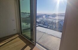 Casă individuală, nouă, modernă, 270 mp utili + 860 mp teren, zona Tătărași