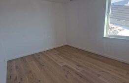 Casă individuală, nouă, modernă, 270 mp utili + 860 mp teren, zona Tătărași