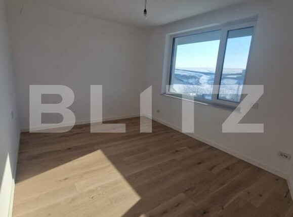 Casa de închiriat 8 camere Central - 187293CI | BLITZ Suceava | Poza20