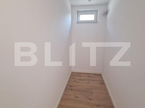 Casa de închiriat 8 camere Central - 187293CI | BLITZ Suceava | Poza19