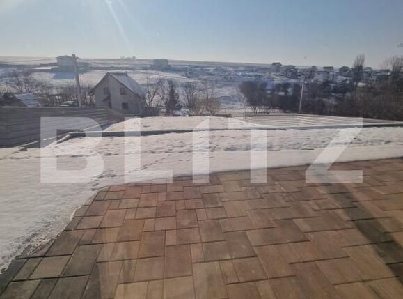 Casa de închiriat 8 camere Central - 187293CI | BLITZ Suceava | Poza14