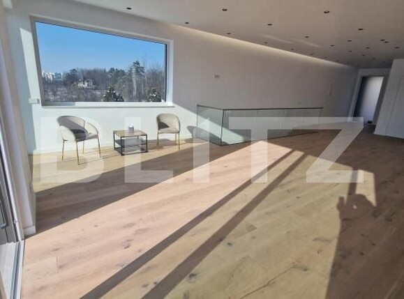 Casa de închiriat 8 camere Central - 187293CI | BLITZ Suceava | Poza9