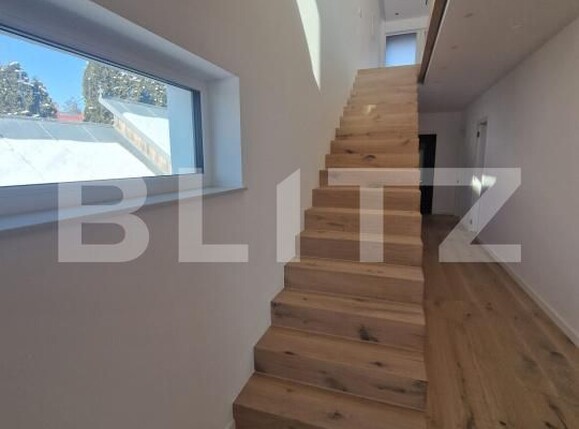 Casa de închiriat 8 camere Central - 187293CI | BLITZ Suceava | Poza12
