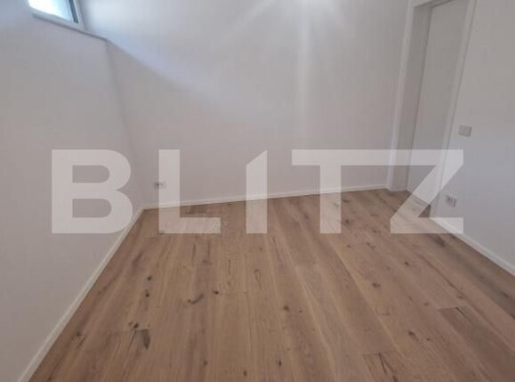 Casa de închiriat 8 camere Central - 187293CI | BLITZ Suceava | Poza18
