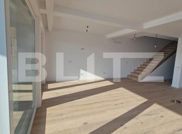 Casa de închiriat 8 camere Central - 187293CI | BLITZ Suceava | Poza13