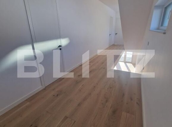 Casa de închiriat 8 camere Central - 187293CI | BLITZ Suceava | Poza16