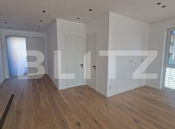 Casa de închiriat 8 camere Central - 187293CI | BLITZ Suceava | Poza7
