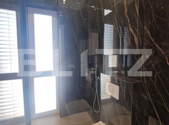 Casa de închiriat 8 camere Central - 187293CI | BLITZ Suceava | Poza24