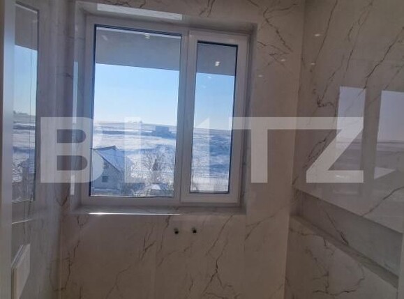 Casa de închiriat 8 camere Central - 187293CI | BLITZ Suceava | Poza23