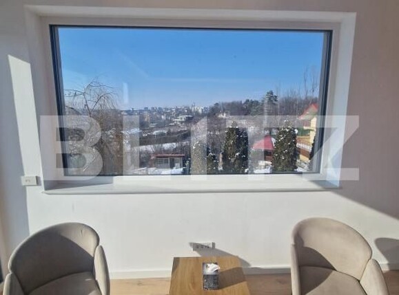 Casa de închiriat 8 camere Central - 187293CI | BLITZ Suceava | Poza10