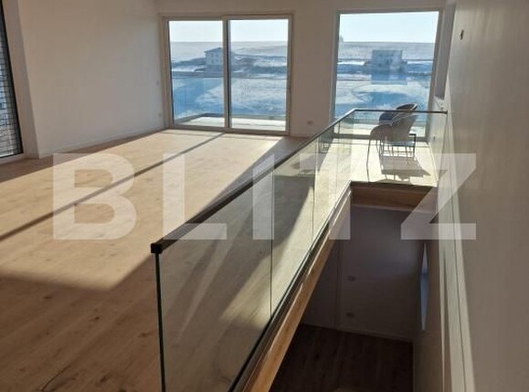 Casa de închiriat 8 camere Central - 187293CI | BLITZ Suceava | Poza11