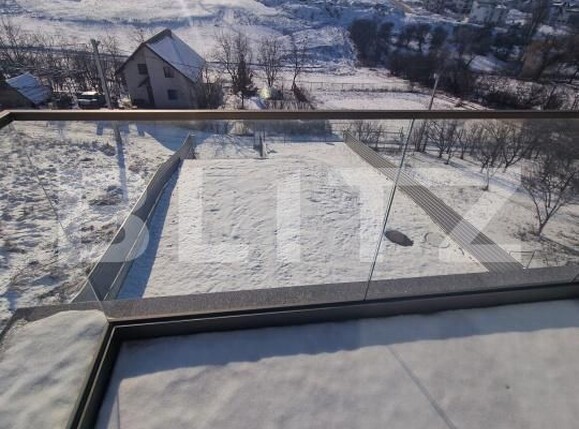 Casa de închiriat 8 camere Central - 187293CI | BLITZ Suceava | Poza6