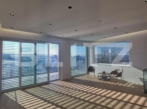 Casa de închiriat 8 camere Central - 187293CI | BLITZ Suceava | Poza22