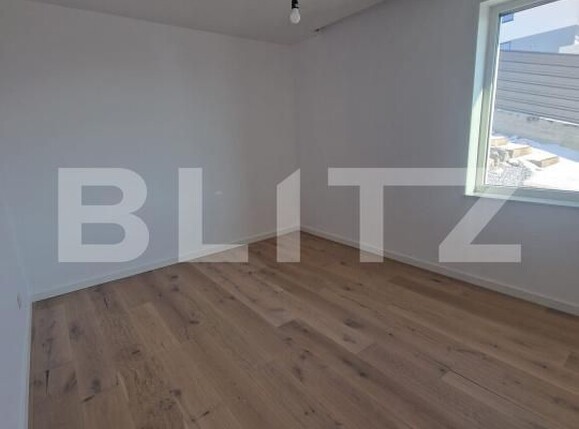 Casa de închiriat 8 camere Central - 187293CI | BLITZ Suceava | Poza17