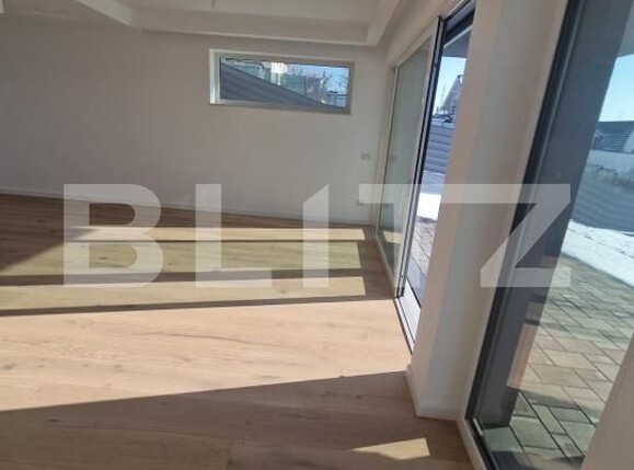 Casa de închiriat 8 camere Central - 187293CI | BLITZ Suceava | Poza15