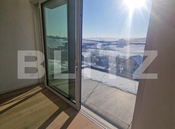 Casa de închiriat 8 camere Central - 187293CI | BLITZ Suceava | Poza8