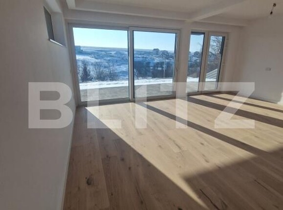 Casa de închiriat 8 camere Central - 187293CI | BLITZ Suceava | Poza21