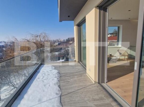 Casa de închiriat 8 camere Central - 187293CI | BLITZ Suceava | Poza5