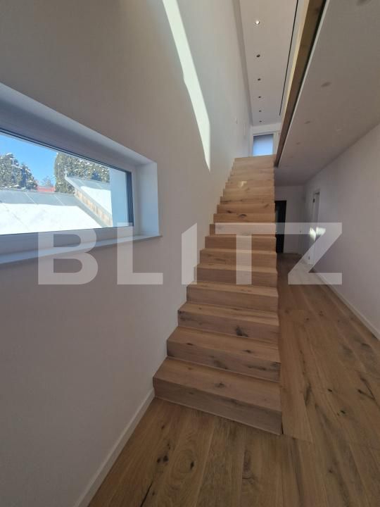 Casa de închiriat 8 camere Central - 187293CI | BLITZ Suceava | Poza12