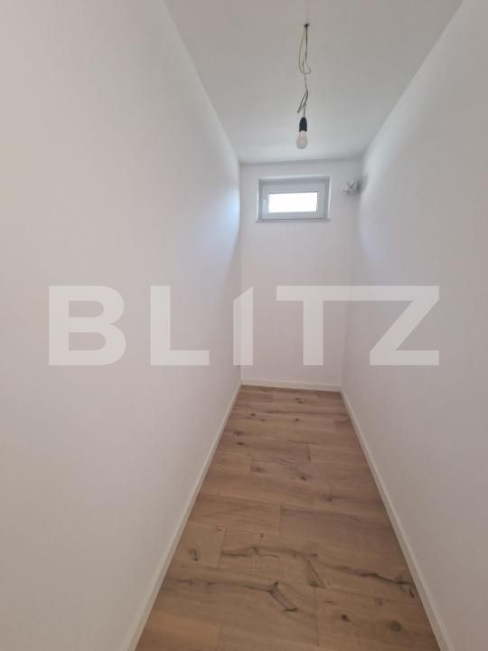 Casa de închiriat 8 camere Central - 187293CI | BLITZ Suceava | Poza19
