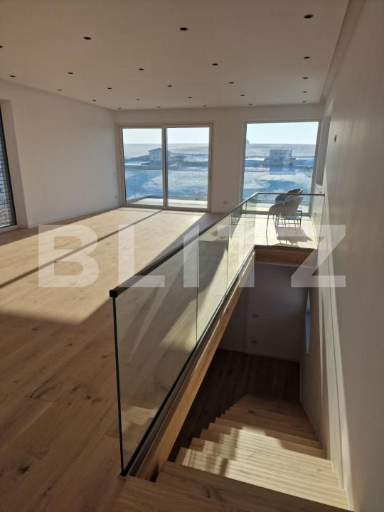 Casa de închiriat 8 camere Central - 187293CI | BLITZ Suceava | Poza11