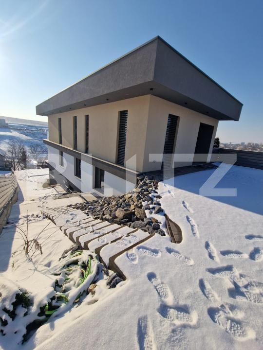 Casa de închiriat 8 camere Central - 187293CI | BLITZ Suceava | Poza3