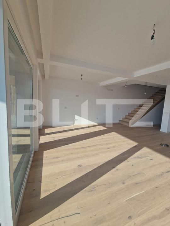 Casa de închiriat 8 camere Central - 187293CI | BLITZ Suceava | Poza13