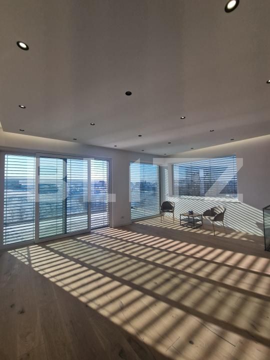 Casa de închiriat 8 camere Central - 187293CI | BLITZ Suceava | Poza22